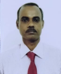 mr_jayathilaka.jpeg