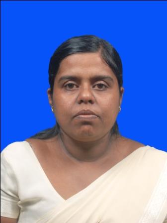 DSC 0296
